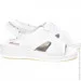    Baden .40  (069756-40)