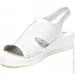    Baden .40  (069756-40)