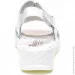    Baden .40  (069756-40)