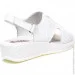    Baden .40  (069756-40)