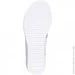    Baden .40  (069756-40)