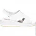    Baden .40  (069756-40)