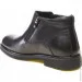    Baden .40  (13082-40)