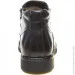    Baden .40  (13082-40)
