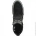    Baden .40  (13107-40)