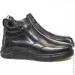    Baden .40  (13107-40)