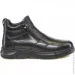    Baden .40  (13107-40)