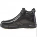    Baden .40  (13107-40)