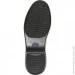    Baden .40  (34965-40)