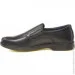    Baden .40  (34965-40)