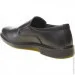    Baden .40  (34965-40)