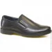    Baden .40  (34965-40)