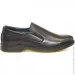    Baden .40  (34965-40)