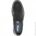    Baden .40  (34965-40)