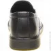    Baden .40  (34965-40)