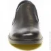    Baden .40  (34965-40)