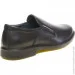    Baden .40  (34965-40)