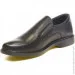    Baden .40  (34965-40)