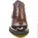    Baden .40 - (55144-40)