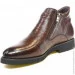    Baden .40 - (55144-40)