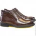    Baden .40 - (55144-40)