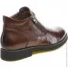    Baden .40 - (55144-40)