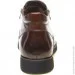    Baden .40 - (55144-40)