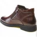    Baden .40 - (55144-40)