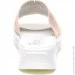    Baden .41  (069755-41)
