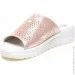    Baden .41  (069755-41)