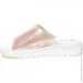    Baden .41  (069755-41)