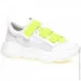    Baden .41 , (089065-41)