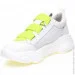    Baden .41 , (089065-41)