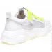    Baden .41 , (089065-41)