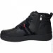     Baden .41  (13128-41)