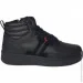     Baden .41  (13128-41)
