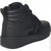     Baden .41  (13128-41)
