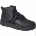     Baden .41  (13128-41)