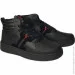     Baden .41  (13128-41)