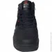     Baden .41  (13128-41)