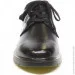    Baden .41  (34963-41)