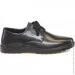    Baden .41  (34963-41)