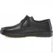    Baden .41  (34963-41)