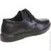    Baden .41  (34963-41)