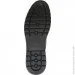    Baden .41  (34963-41)