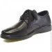    Baden .41  (34963-41)