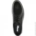    Baden .41  (34963-41)