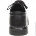    Baden .41  (34963-41)