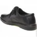    Baden .41  (34963-41)