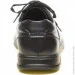    Baden .41  (34964-41)